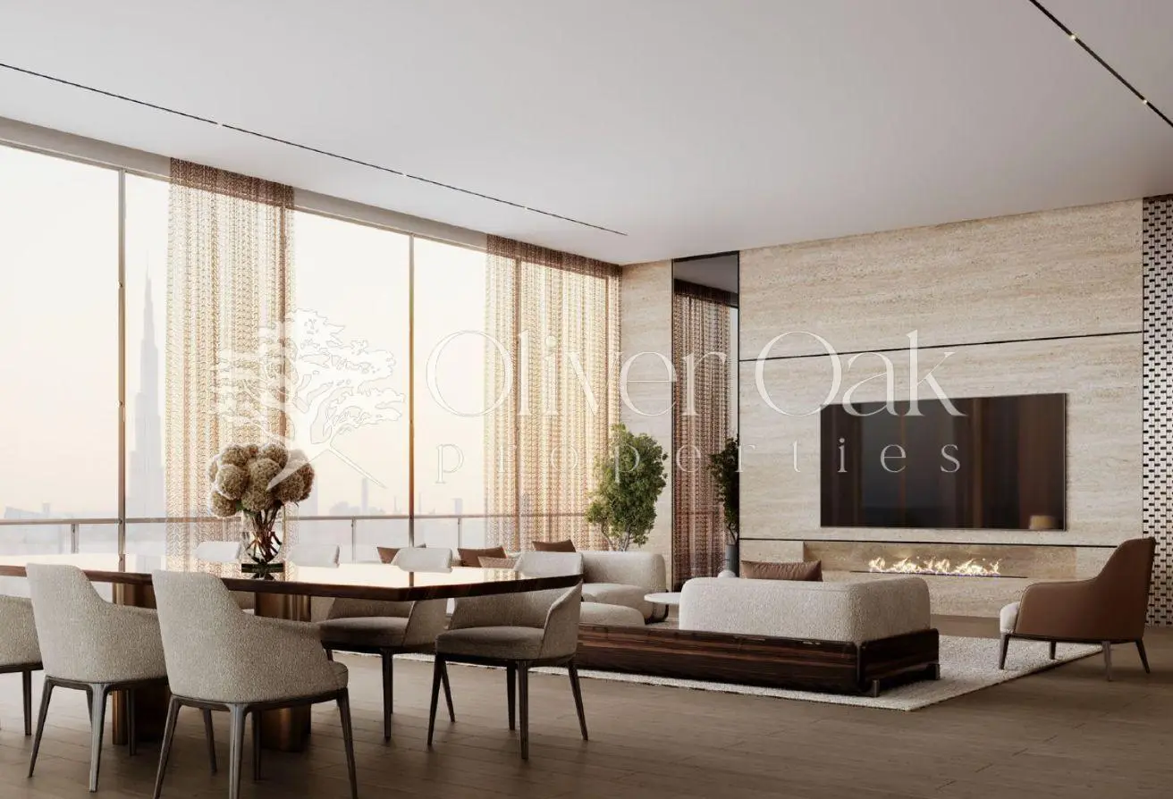 166071378 - Property Main Image