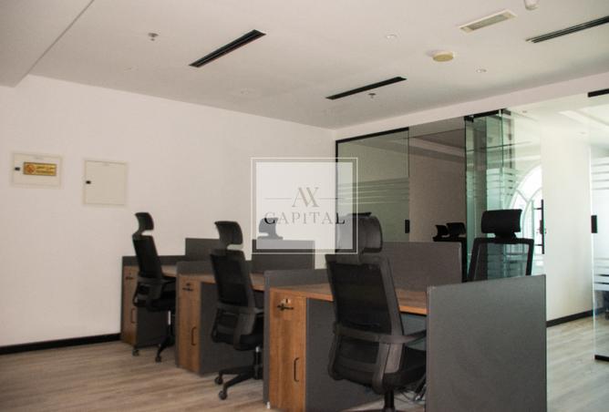 120165304 - Property Image 3