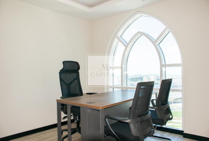 120165304 - Property Image 2