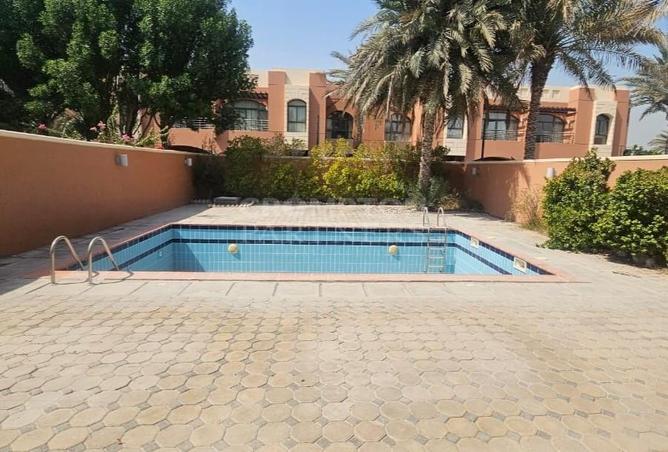 89633919 - صورة العقار 2