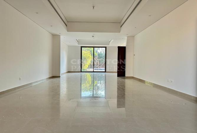 89633919 - الصورة الرئيسية للعقار