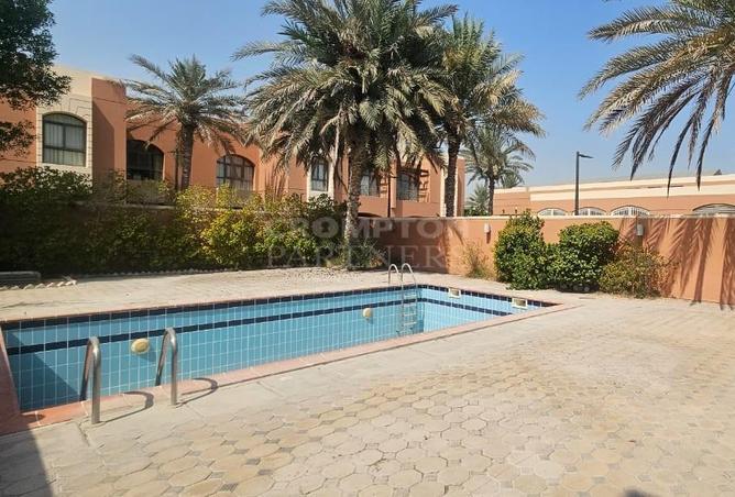 89633919 - صورة العقار 3