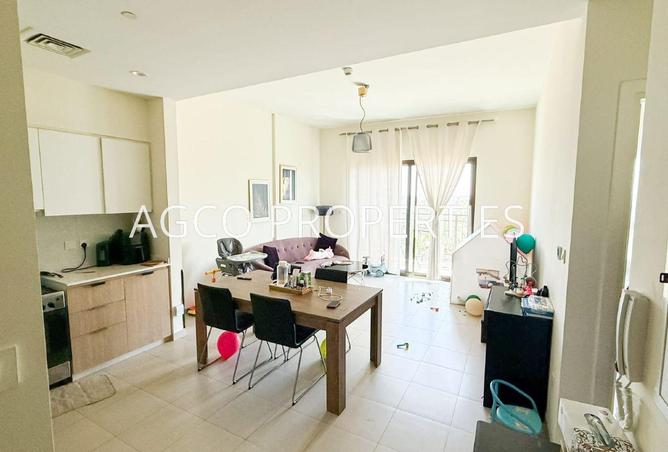127024319 - Property Image 3