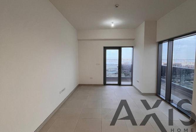 76571553 - Property Image 2