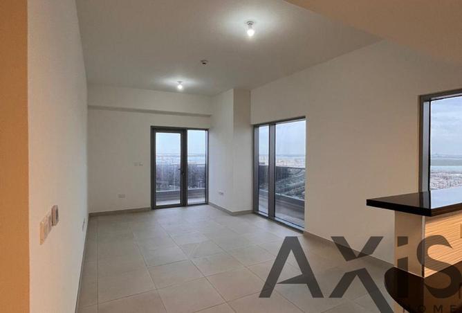 76571553 - Property Image 3