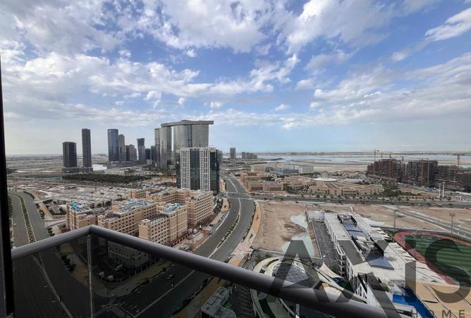 76571553 - Property Main Image