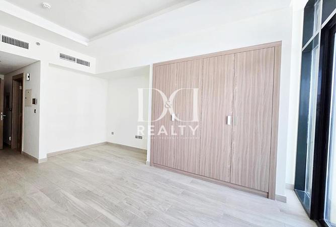 67456208 - Property Image 2