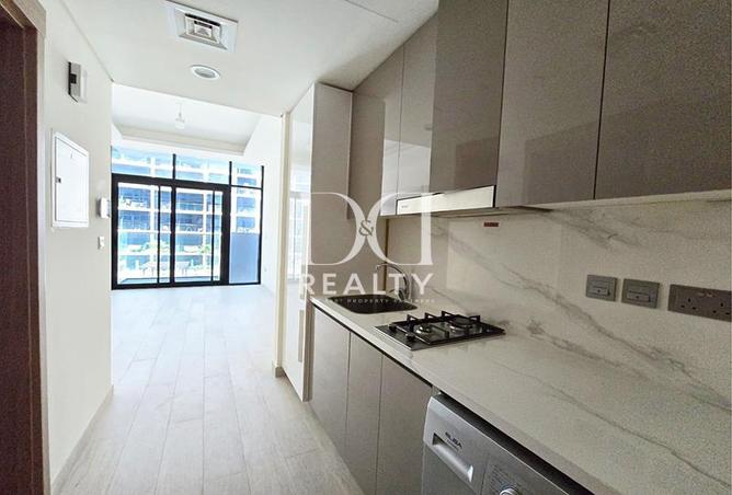 67456208 - Property Image 3