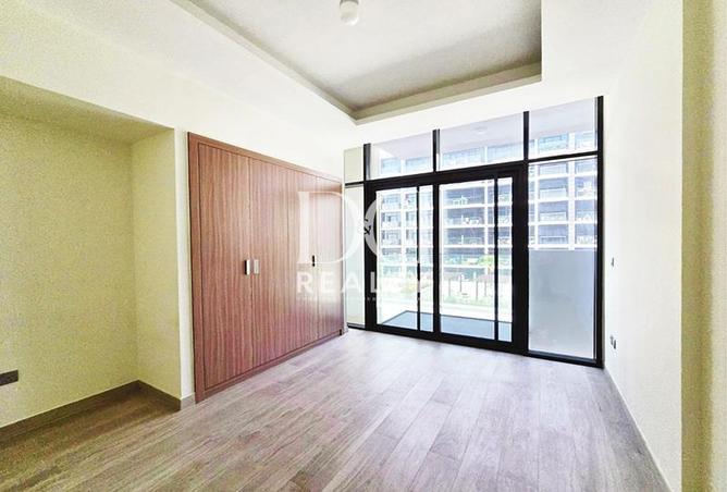 67456208 - Property Main Image