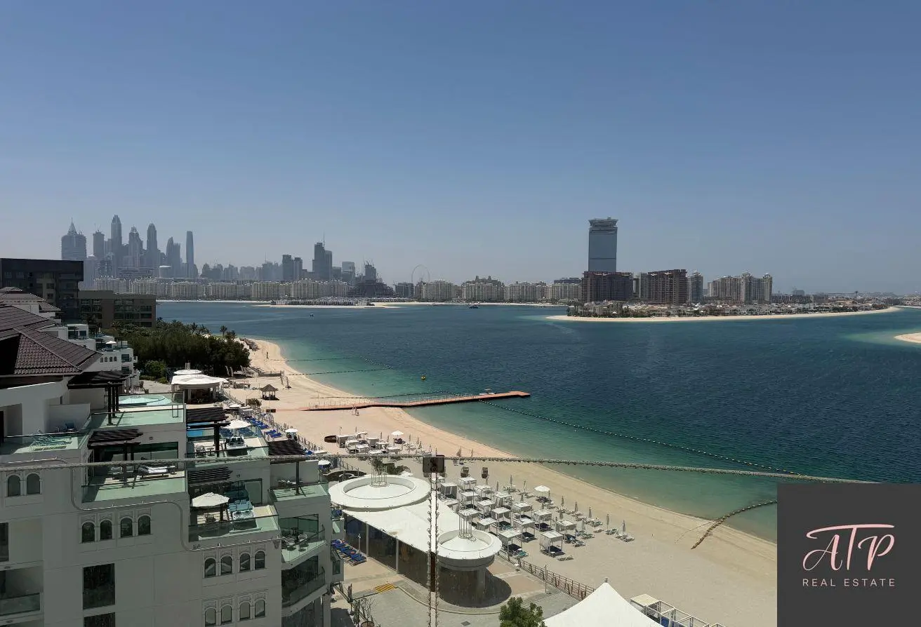 153300102 - الصورة الرئيسية للعقار