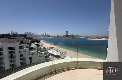 Apartment - 1 - 2 for rent in Royal Bay by Azizi - The Crescent - Palm Jumeirah - Dubai Apartment - 1 - 2 for rent in Royal Bay by Azizi - The Crescent - Palm Jumeirah - Dubai