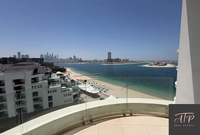 153300102 - صورة العقار 2