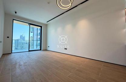Apartment - 1 Bedroom - 1 Bathroom for rent in Rise Residences - District 16 - Jumeirah Village Circle - Dubai