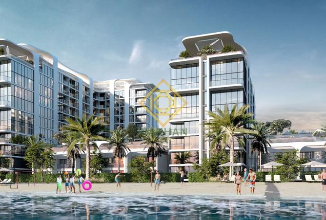 126542009 - Property Main Image