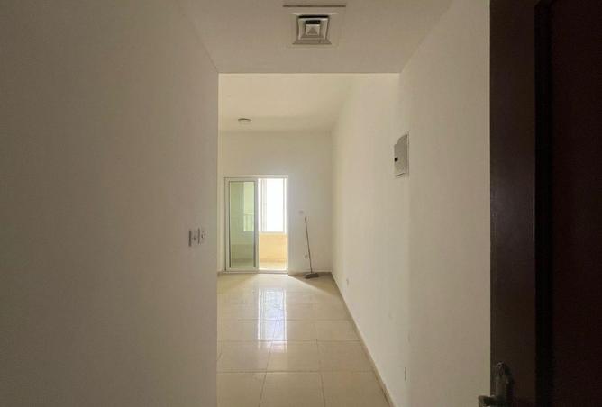 78991702 - الصورة الرئيسية للعقار