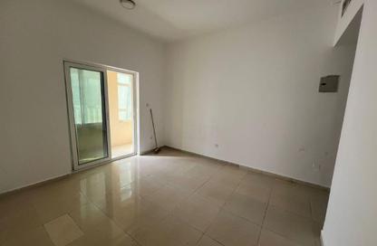 Apartment - 1 Bedroom - 1 Bathroom for rent in Al Qulaya'ah - Al Sharq - Sharjah