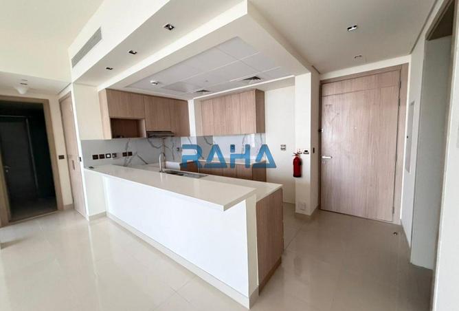 59372319 - صورة العقار 3