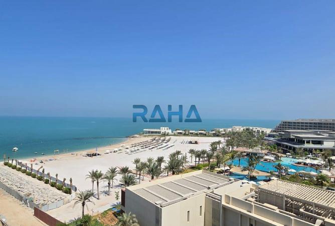 59372319 - الصورة الرئيسية للعقار