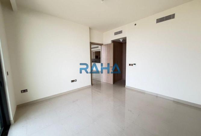 59372319 - صورة العقار 2