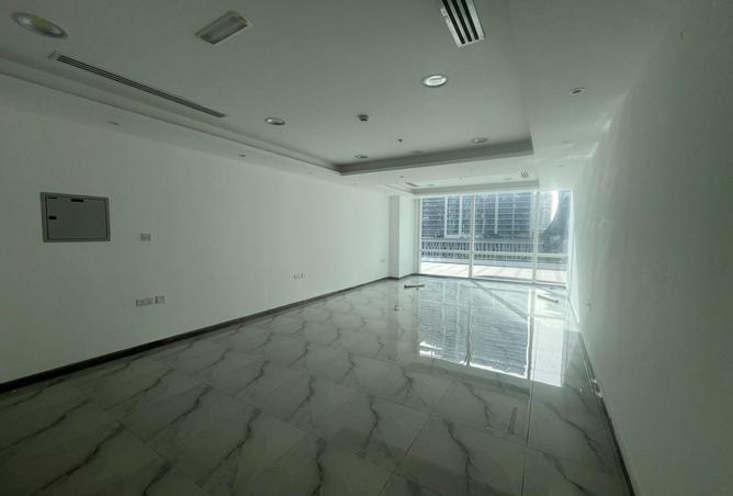 86189573 - الصورة الرئيسية للعقار
