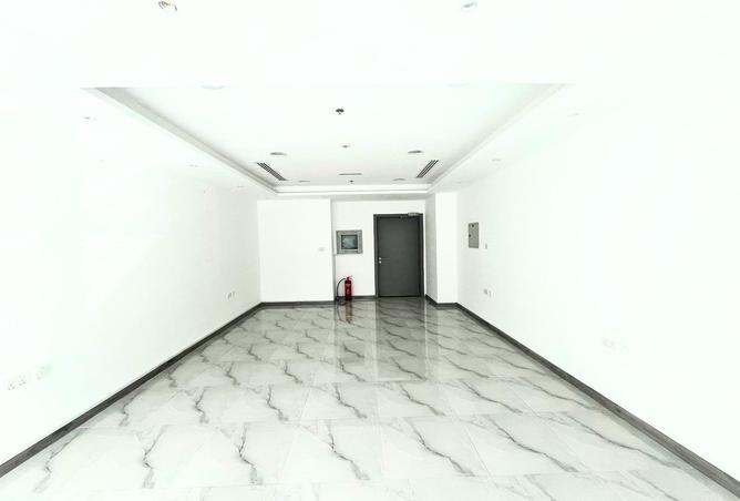 86189573 - صورة العقار 2
