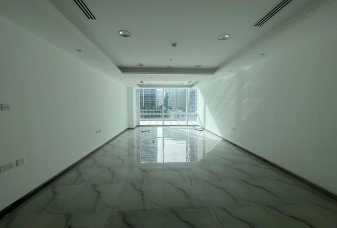 86189573 - صورة العقار 3