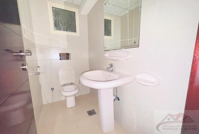 103244701 - Property Image 2