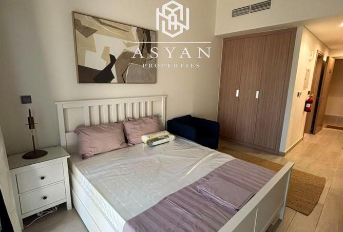 98709803 - صورة العقار 2