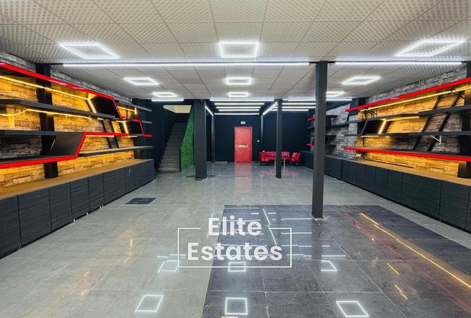 120180001 - Property Main Image