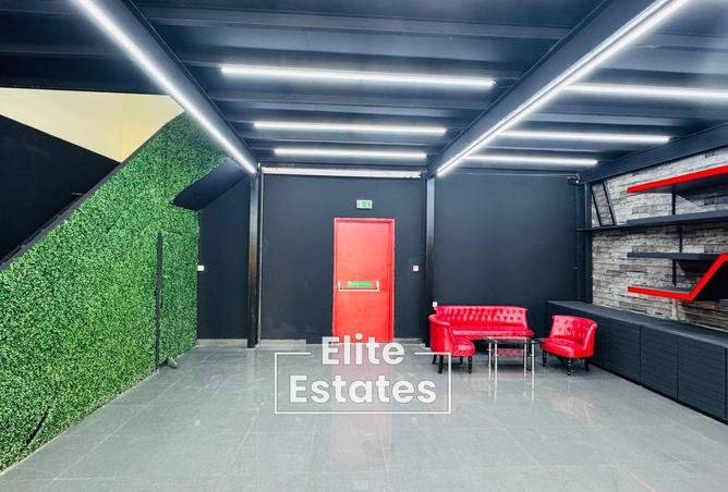 120180001 - Property Image 2