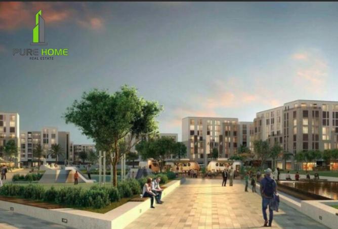 80680763 - صورة العقار 3