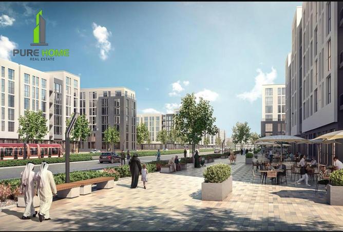 80680763 - صورة العقار 2