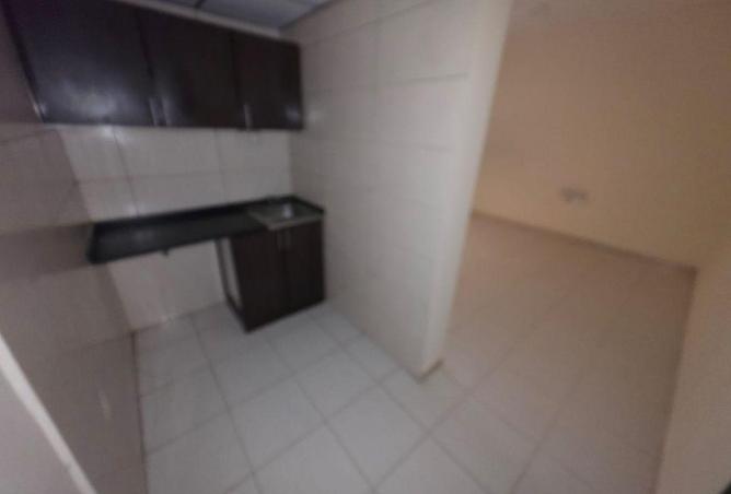 16276897 - Property Image 3