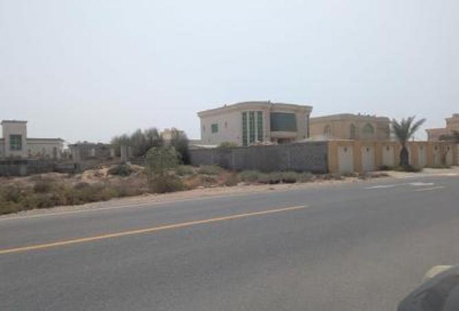 121123436 - Property Image 2