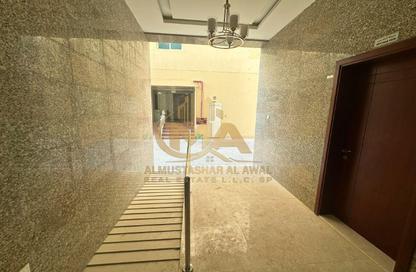 Apartment - 1 - 1 for rent in Muwailih Building - Muwaileh - Sharjah Apartment - 1 - 1 for rent in Muwailih Building - Muwaileh - Sharjah