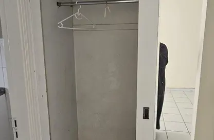 شقة - 1 حمام للايجار في أم حرير 1 - ام هرير - دبي