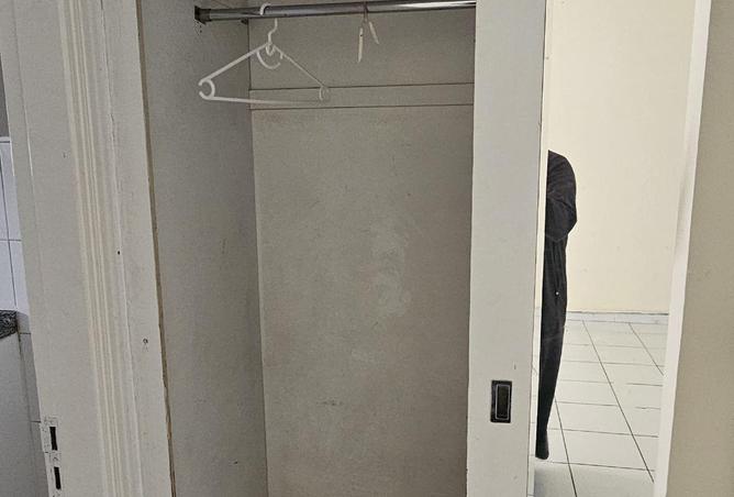 74242281 - الصورة الرئيسية للعقار