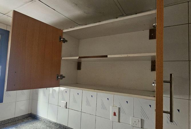 74242281 - صورة العقار 2