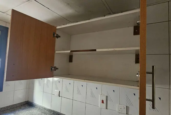 74242281 - صورة العقار 2