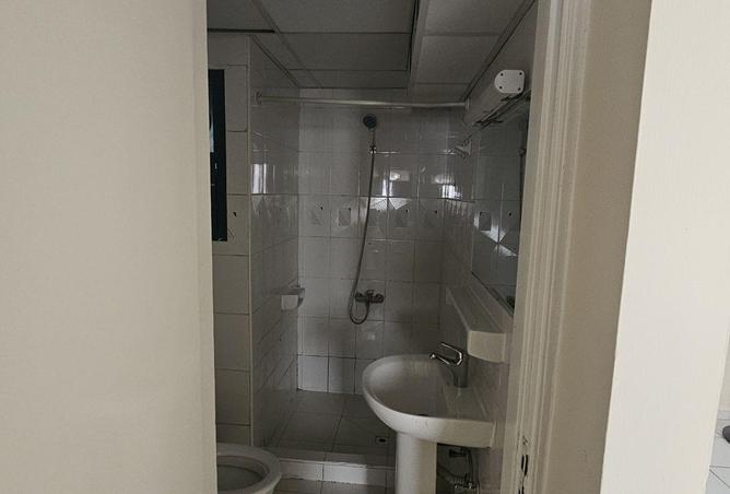 74242281 - صورة العقار 3