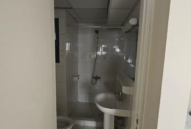 74242281 - صورة العقار 3