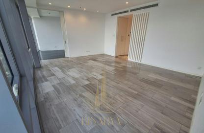 Apartment - 1 - 1 for rent in D1 Tower - Culture Village - Dubai