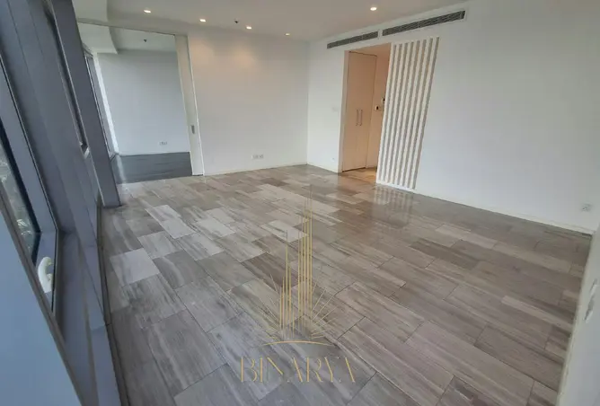 161851762 - Property Image 2