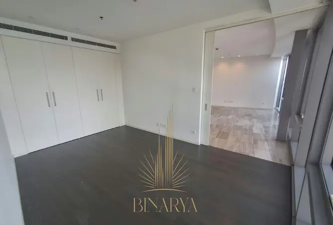 161851762 - Property Image 3