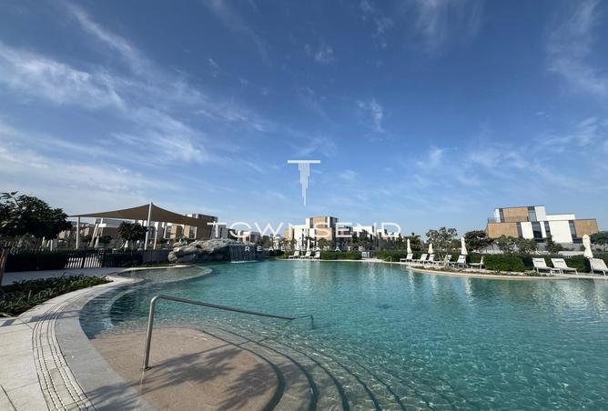 71510416 - صورة العقار 3