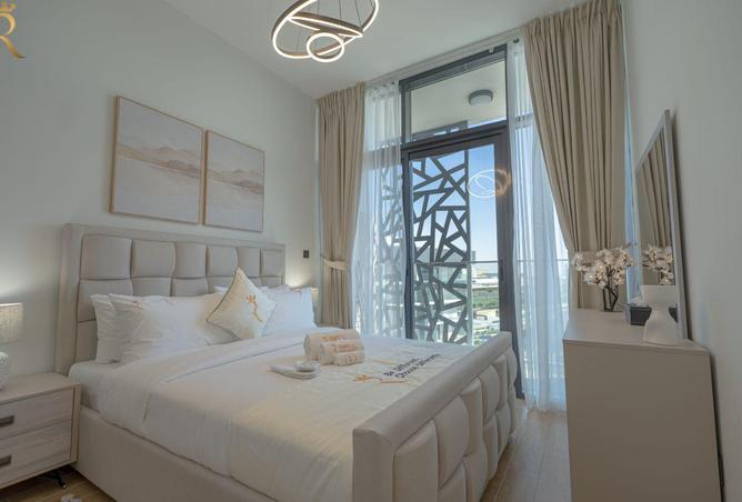 80248733 - Property Image 3