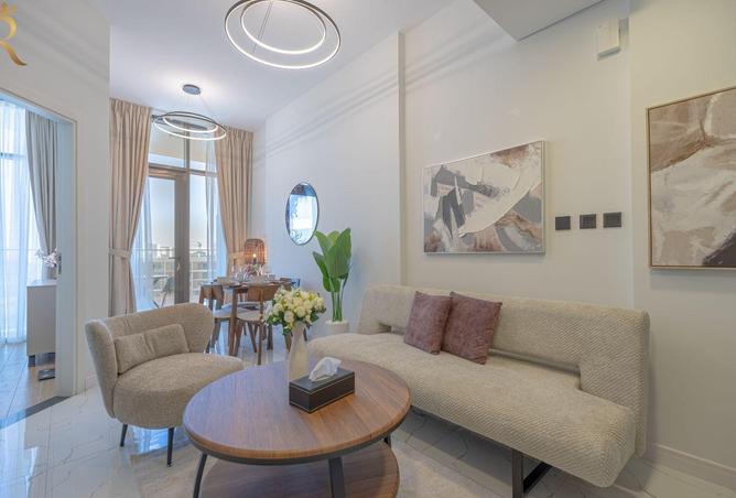 80248733 - Property Main Image