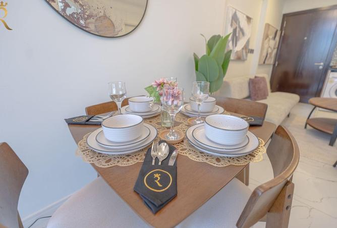 80248733 - Property Image 2