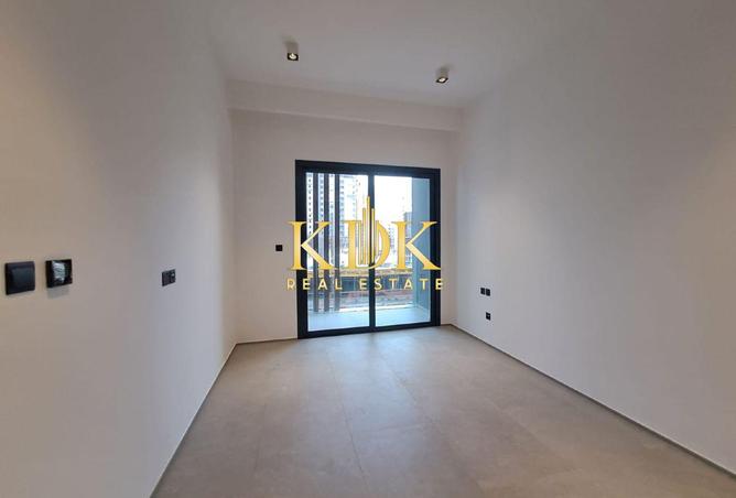 133863913 - Property Image 3