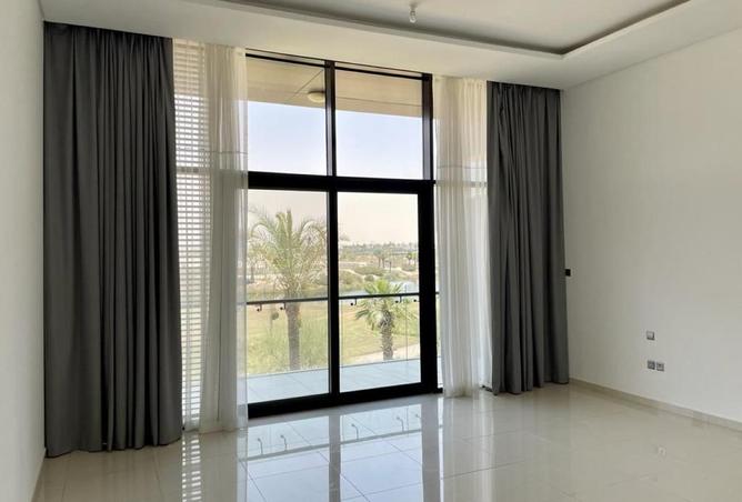 68691472 - صورة العقار 3